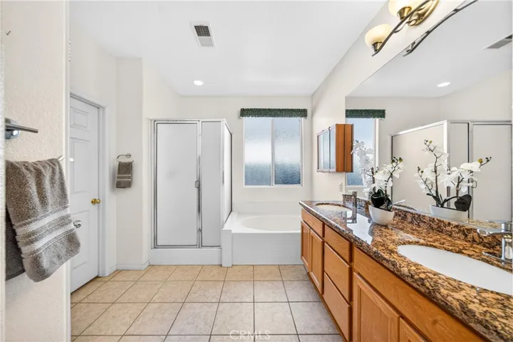 29326 Hidden Lake, Menifee, California 92584