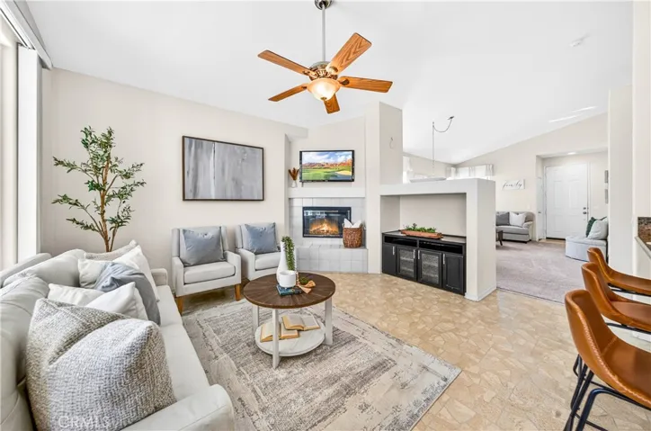 29326 Hidden Lake, Menifee, California 92584