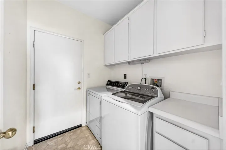 29326 Hidden Lake, Menifee, California 92584