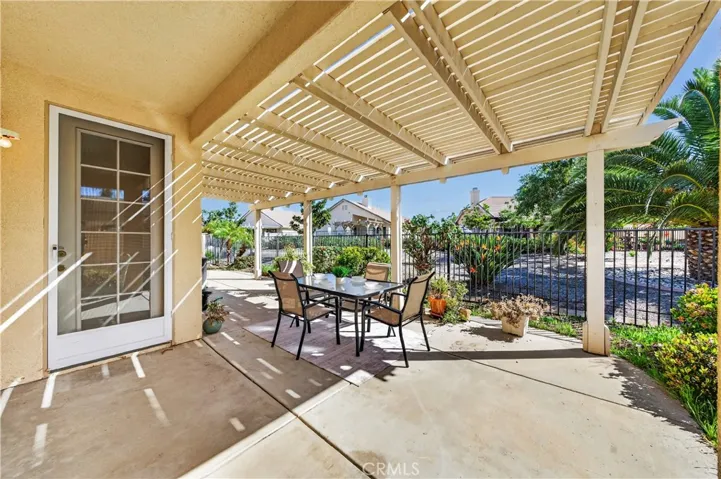29326 Hidden Lake, Menifee, California 92584