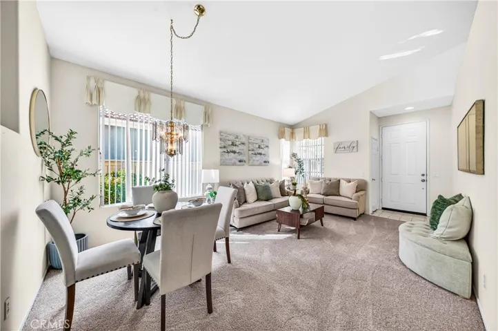29326 Hidden Lake, Menifee, California 92584