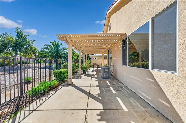 29326 Hidden Lake, Menifee, California 92584