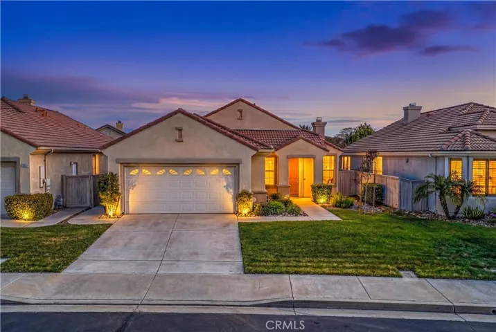 29326 Hidden Lake, Menifee, California 92584