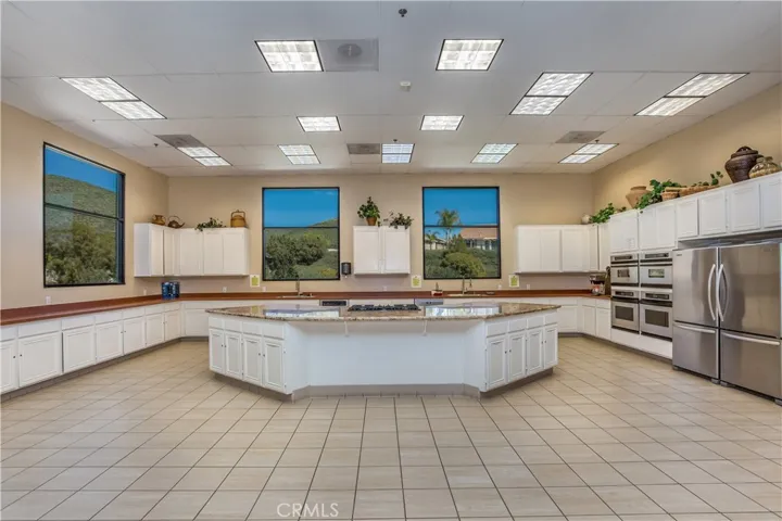 29326 Hidden Lake, Menifee, California 92584