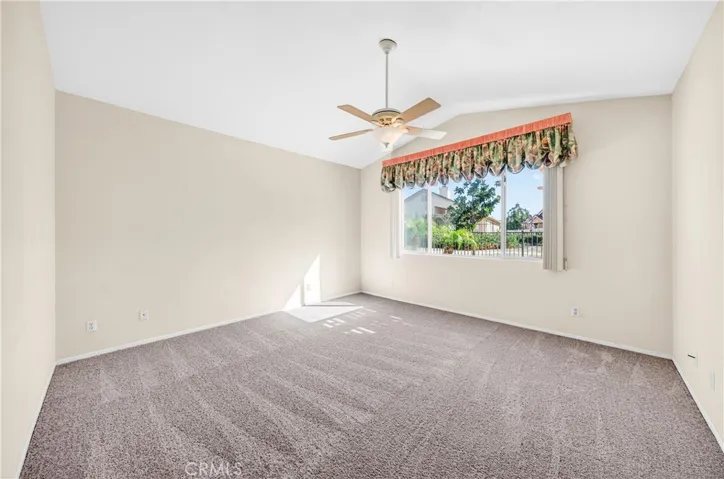 29326 Hidden Lake, Menifee, California 92584