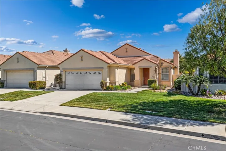 29326 Hidden Lake, Menifee, California 92584