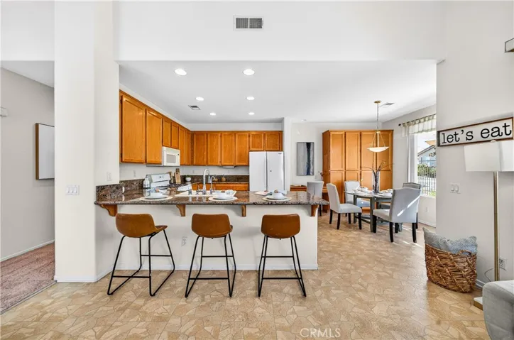 29326 Hidden Lake, Menifee, California 92584