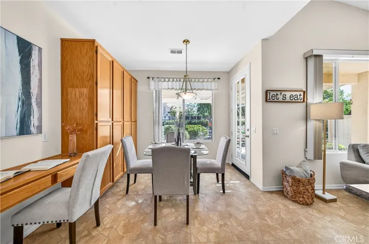 29326 Hidden Lake, Menifee, California 92584