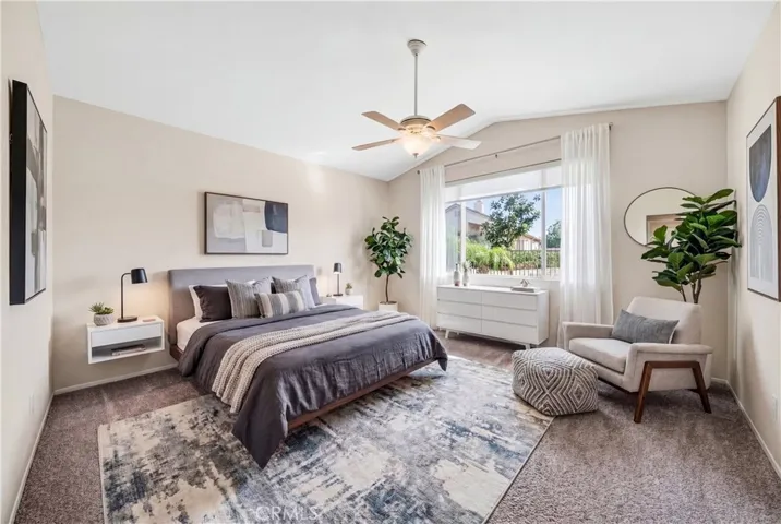 29326 Hidden Lake, Menifee, California 92584
