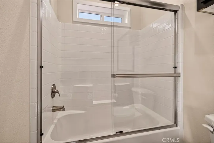 Tub/Shower
