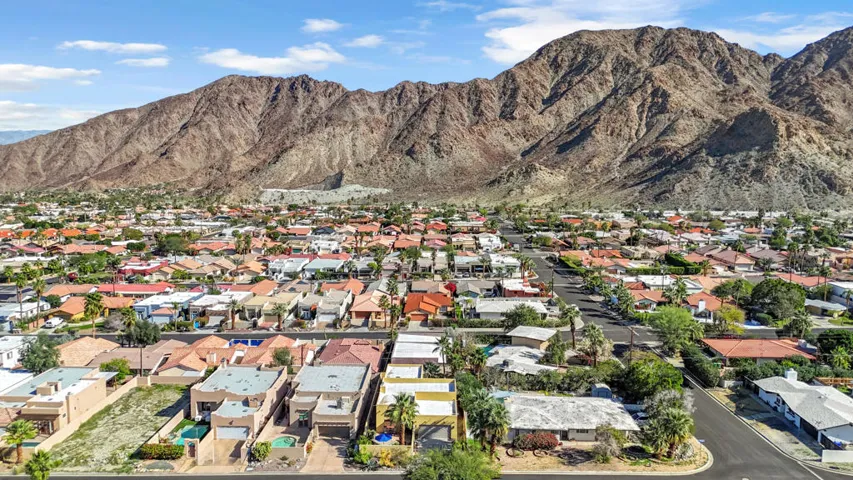 PhotoJan292026,10134PM