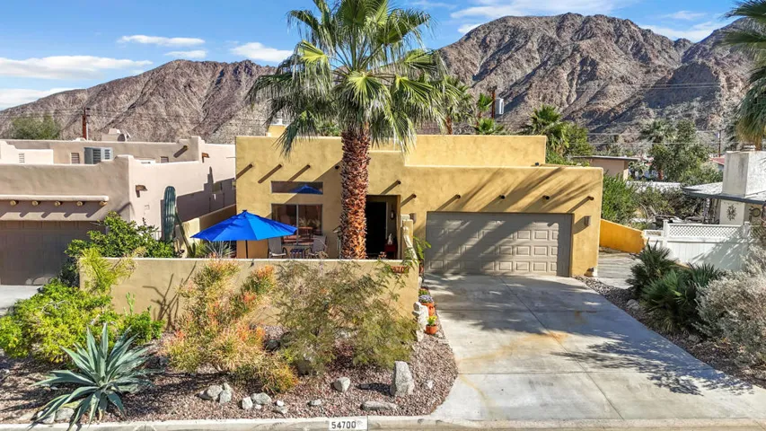 PhotoJan292026,10752PM