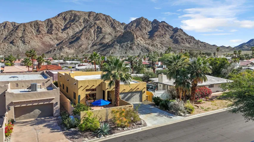 PhotoJan292026,125816PM