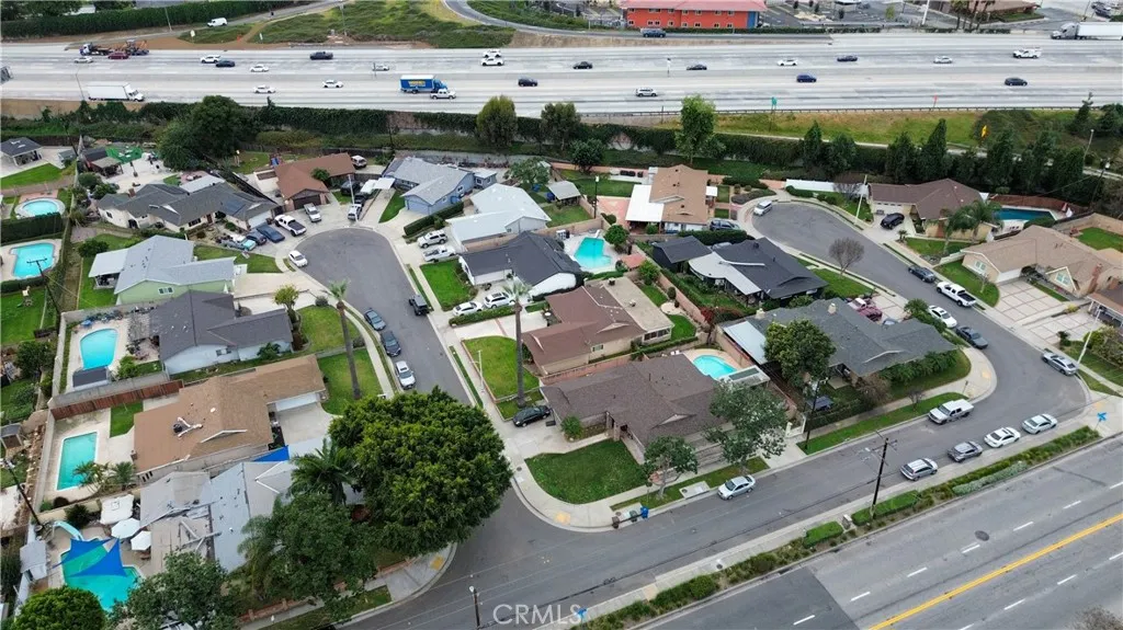 1109 Finegrove, Hacienda Heights, California 91745 home-pic-23