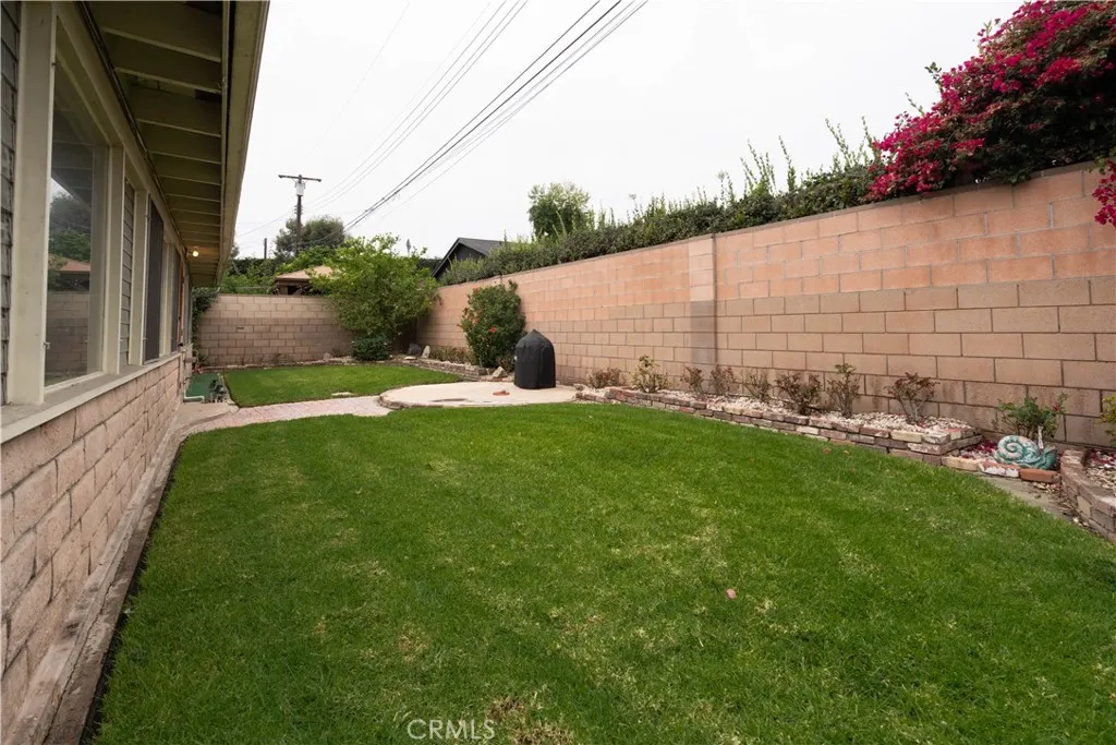 1109 Finegrove, Hacienda Heights, California 91745 home-pic-21