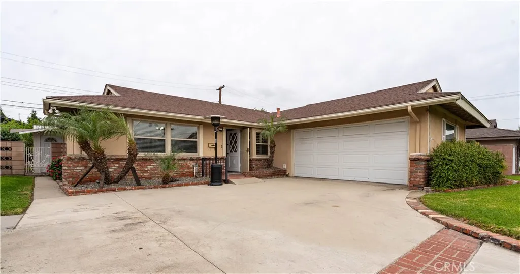 1109 Finegrove, Hacienda Heights, California 91745 home-pic-22