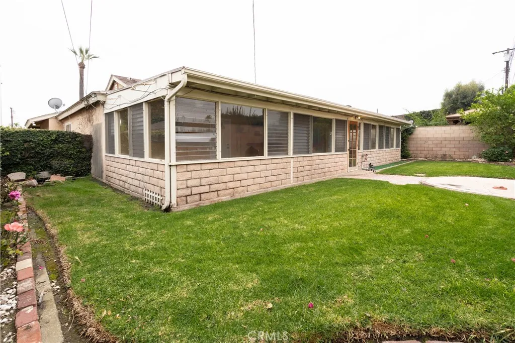 1109 Finegrove, Hacienda Heights, California 91745 home-pic-20