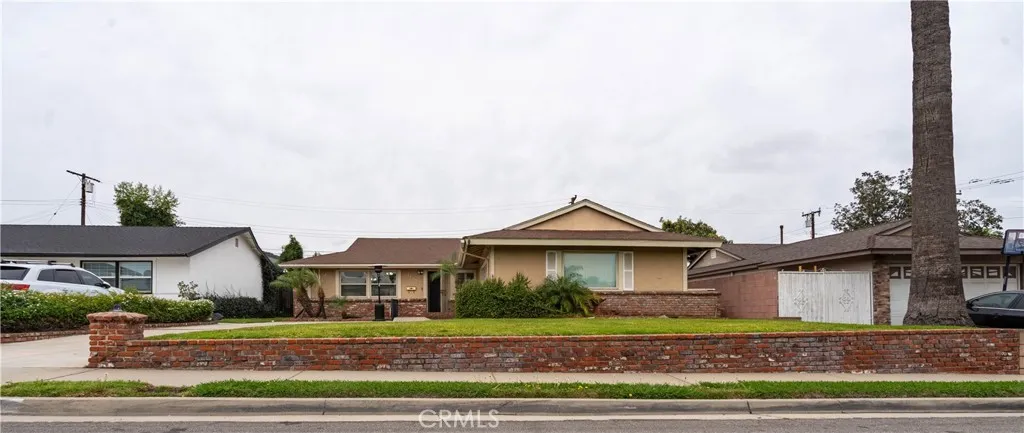 1109 Finegrove, Hacienda Heights, California 91745 home-pic-2