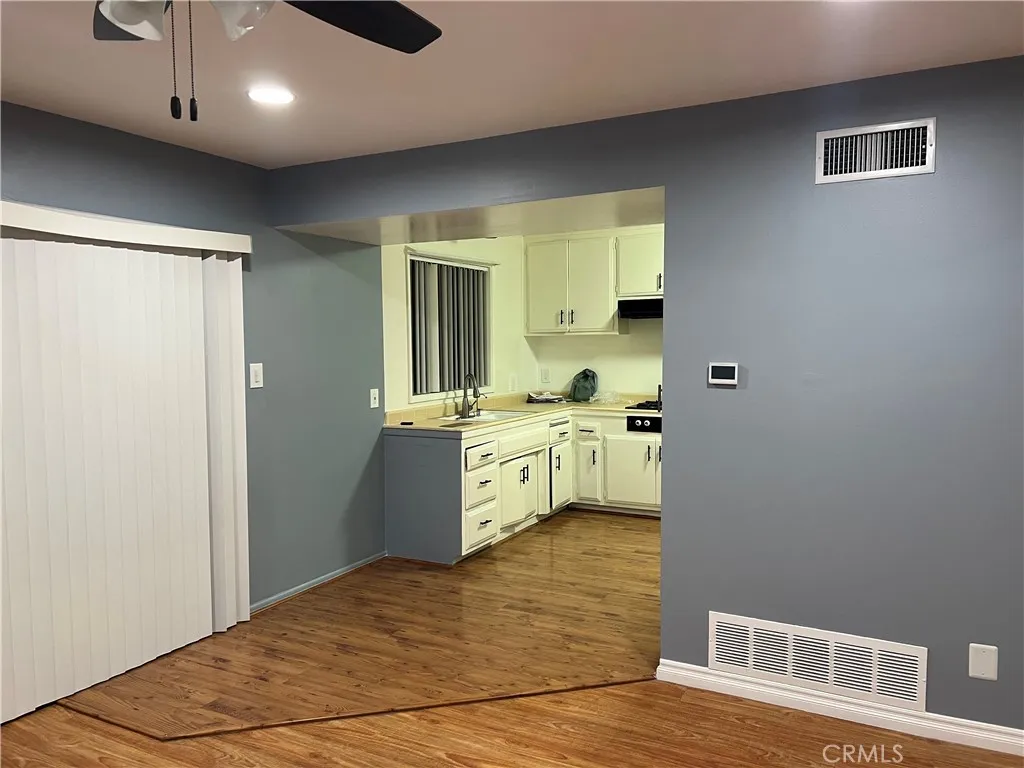 1109 Finegrove, Hacienda Heights, California 91745 home-pic-26