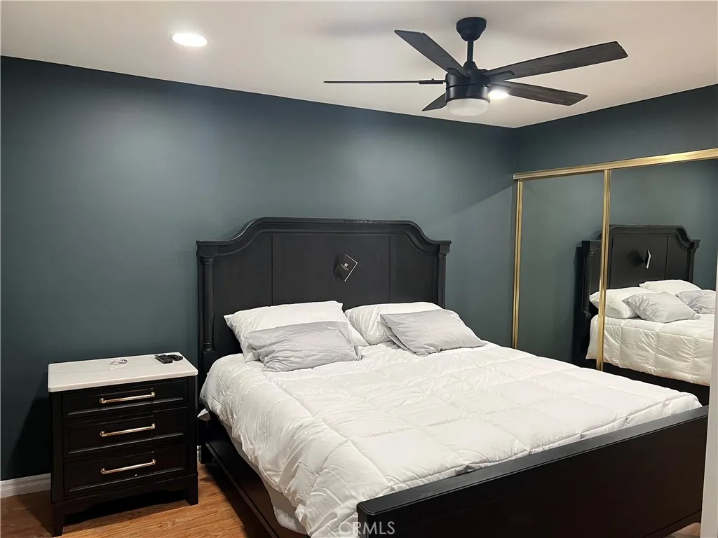 1109 Finegrove, Hacienda Heights, California 91745 home-pic-28