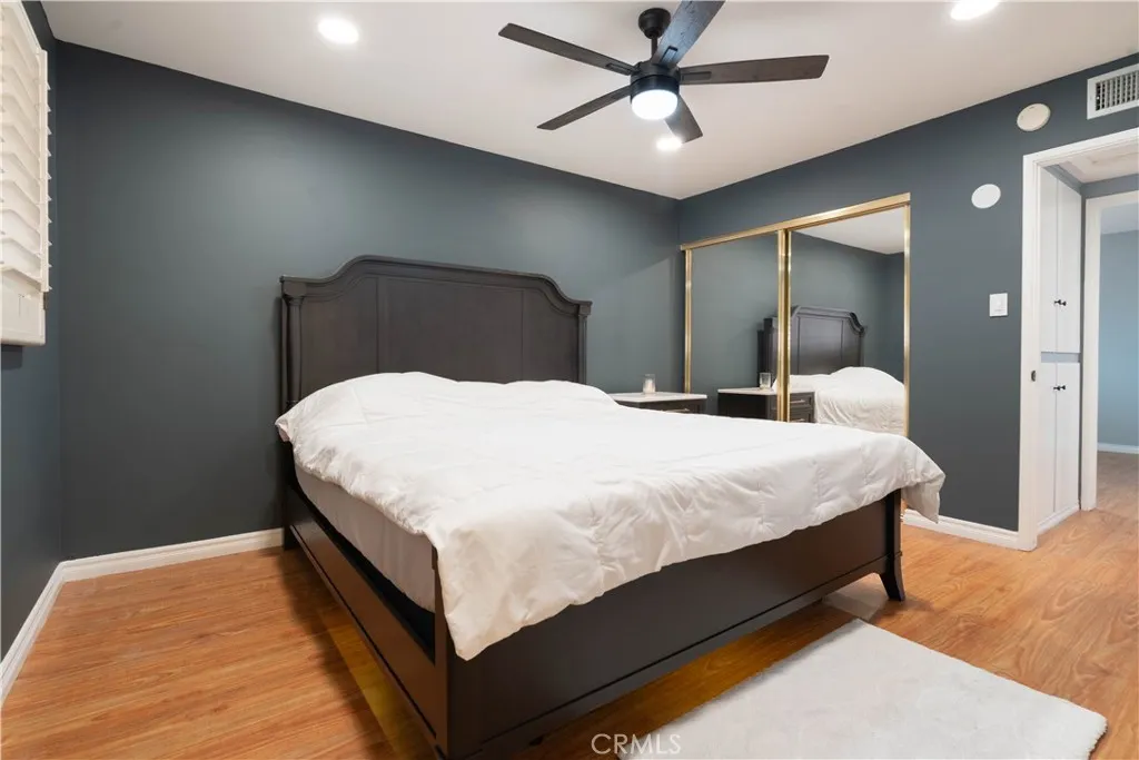 1109 Finegrove, Hacienda Heights, California 91745 home-pic-12
