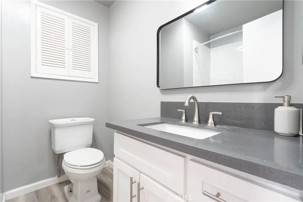 1109 Finegrove, Hacienda Heights, California 91745 home-pic-10