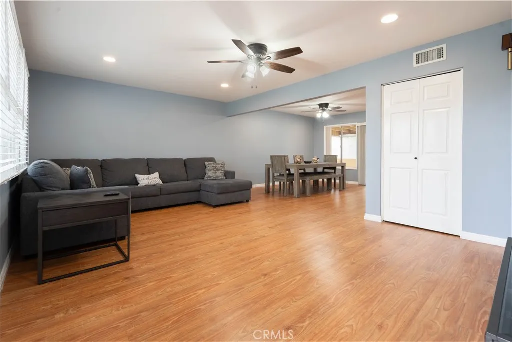1109 Finegrove, Hacienda Heights, California 91745 home-pic-4