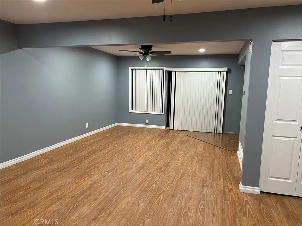 1109 Finegrove, Hacienda Heights, California 91745 home-pic-24