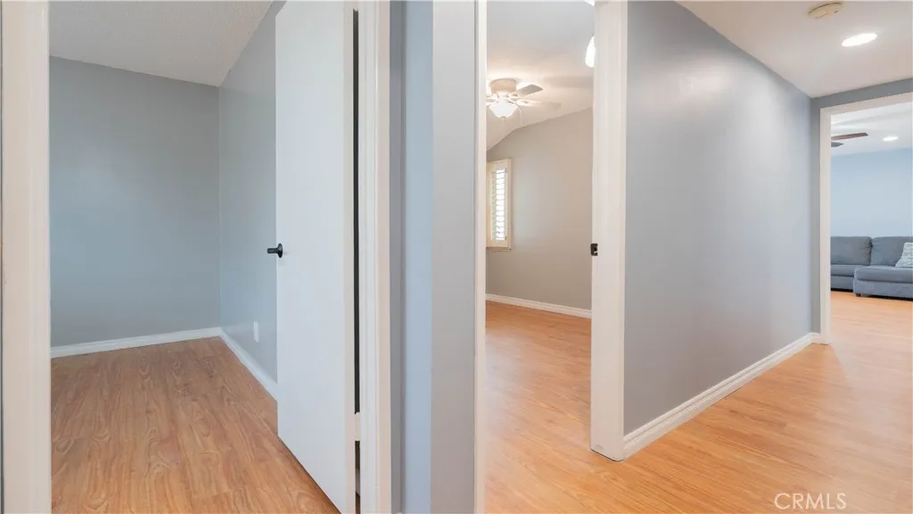 1109 Finegrove, Hacienda Heights, California 91745 home-pic-8