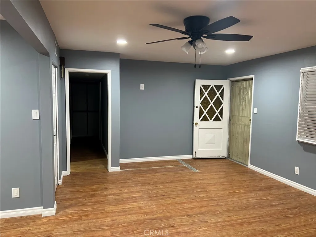 1109 Finegrove, Hacienda Heights, California 91745 home-pic-27