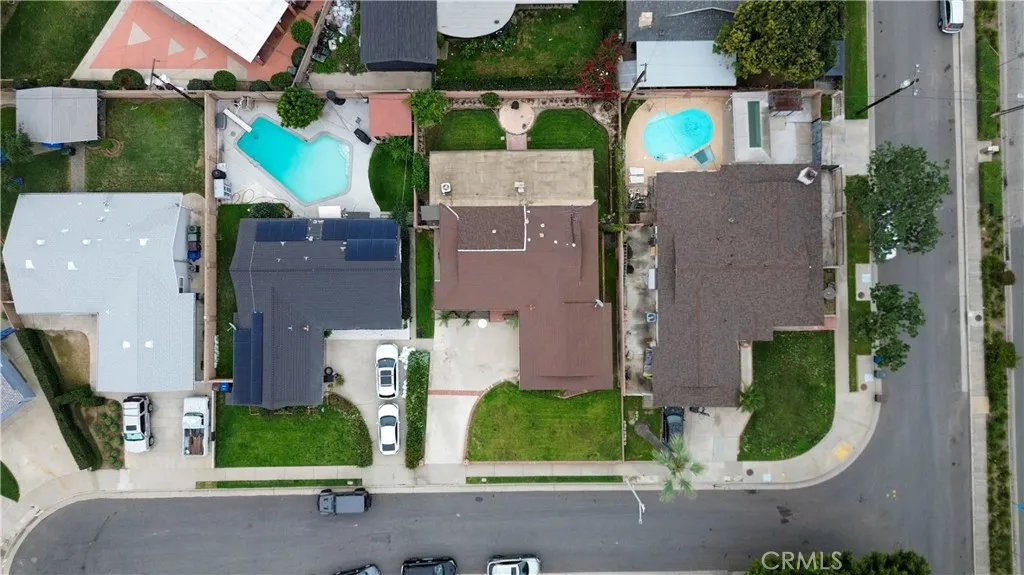 1109 Finegrove, Hacienda Heights, California 91745 home-pic-3