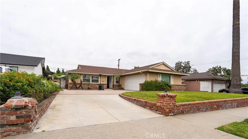 1109 Finegrove, Hacienda Heights, California 91745 home-pic-1