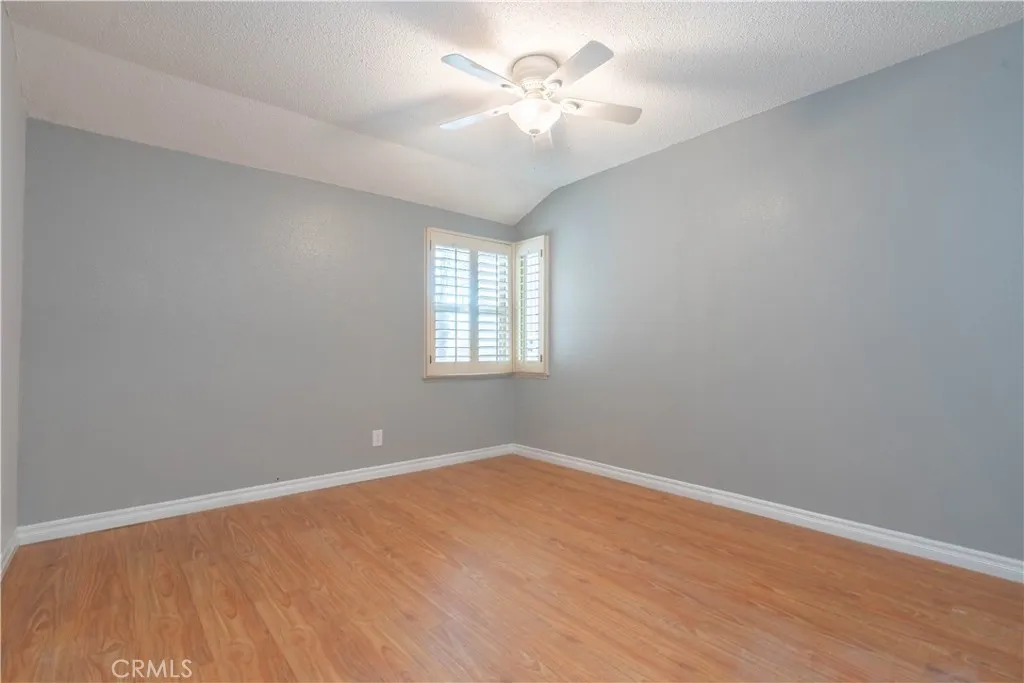 1109 Finegrove, Hacienda Heights, California 91745 home-pic-9