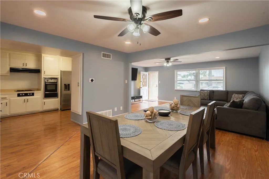 1109 Finegrove, Hacienda Heights, California 91745 home-pic-6