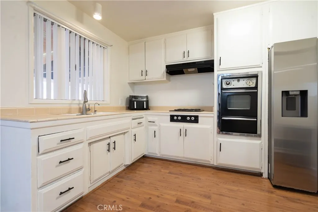 1109 Finegrove, Hacienda Heights, California 91745 home-pic-7