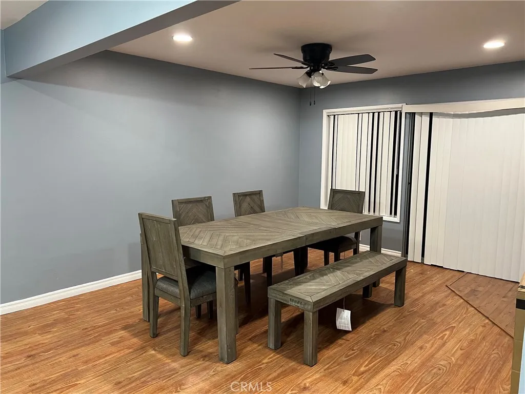 1109 Finegrove, Hacienda Heights, California 91745 home-pic-29