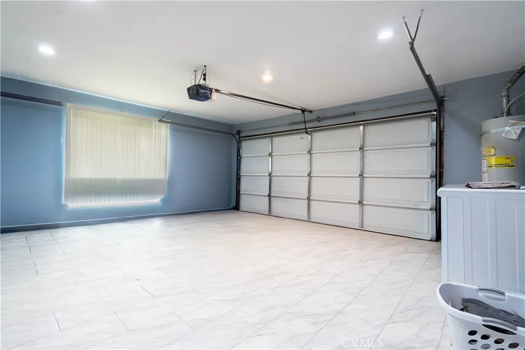 1109 Finegrove, Hacienda Heights, California 91745 home-pic-15