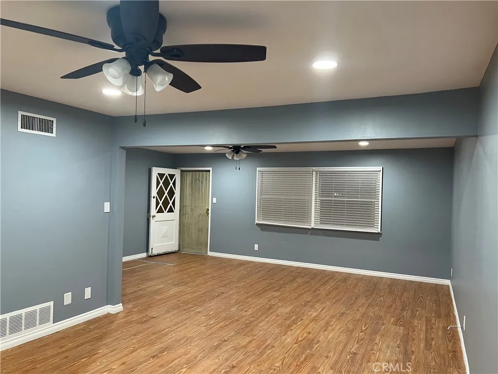 1109 Finegrove, Hacienda Heights, California 91745 home-pic-25