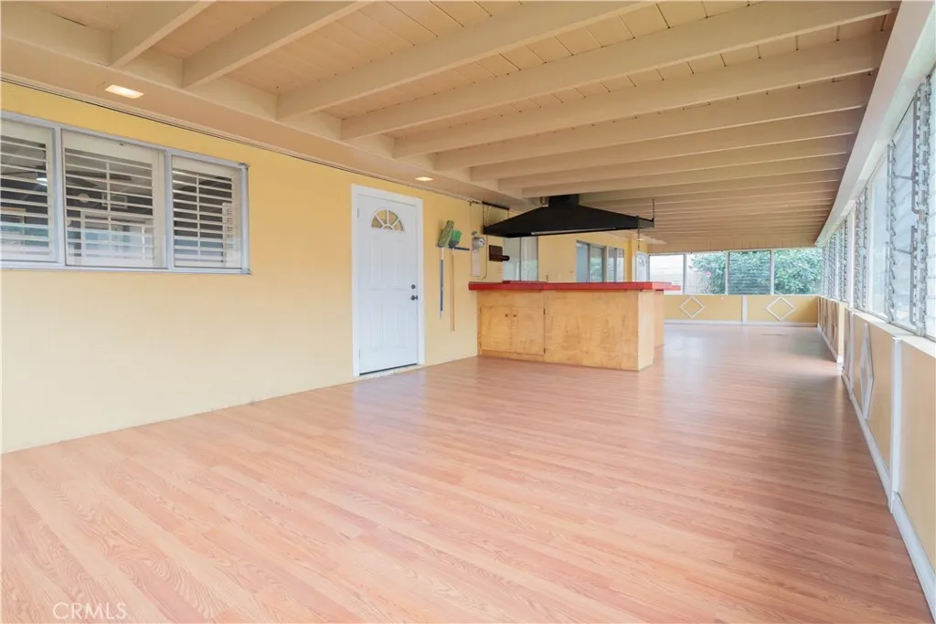1109 Finegrove, Hacienda Heights, California 91745 home-pic-17