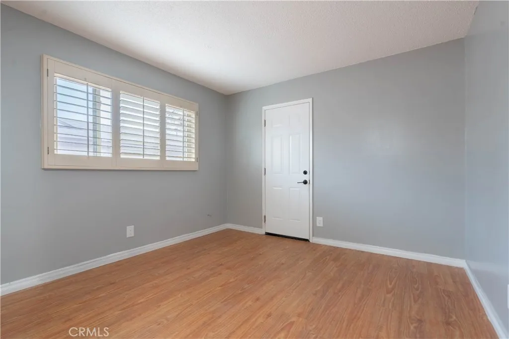 1109 Finegrove, Hacienda Heights, California 91745 home-pic-11