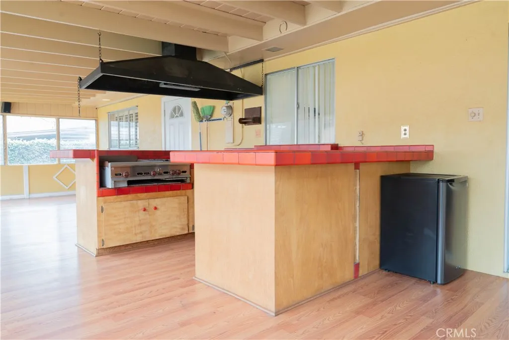 1109 Finegrove, Hacienda Heights, California 91745 home-pic-16