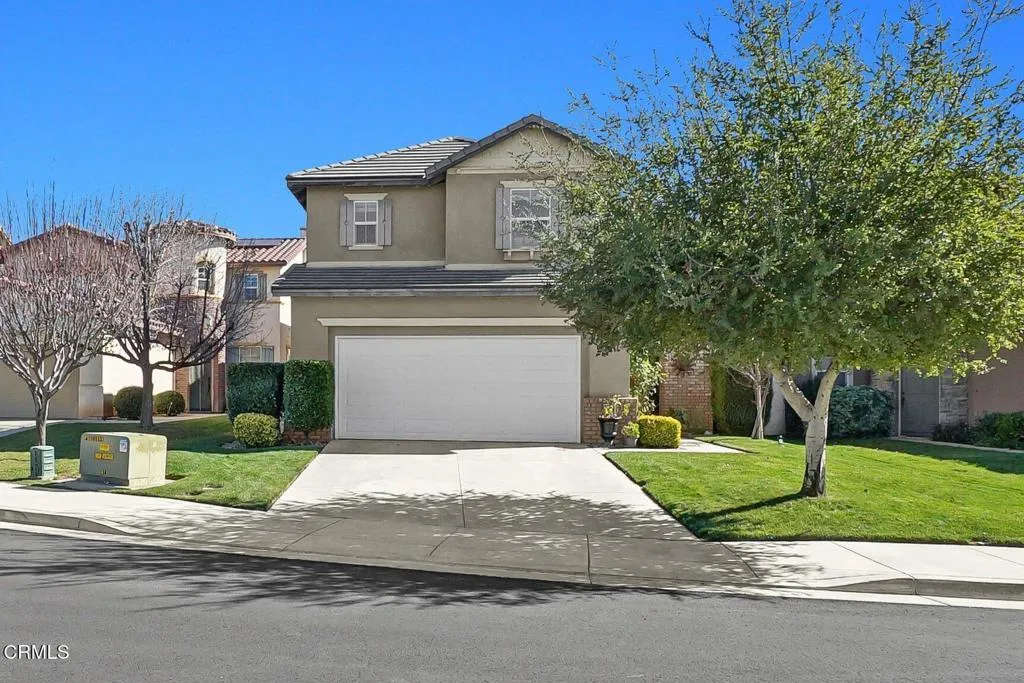 11052 Picard Place, Beaumont, California 92223 home-pic-1