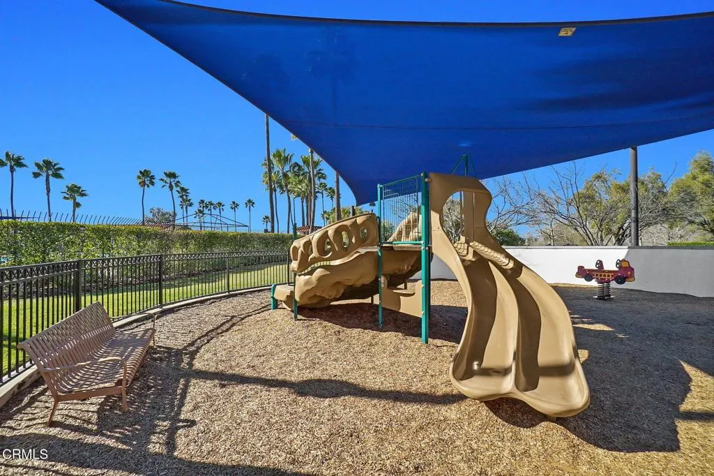 11052 Picard Place, Beaumont, California 92223 home-pic-60