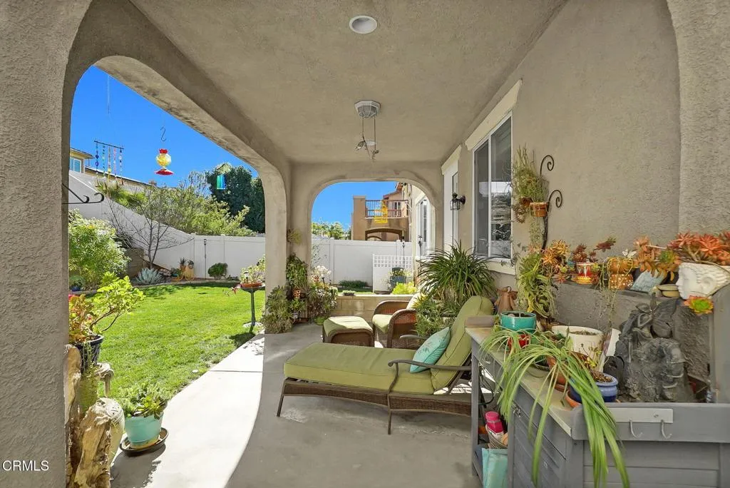 11052 Picard Place, Beaumont, California 92223 home-pic-46