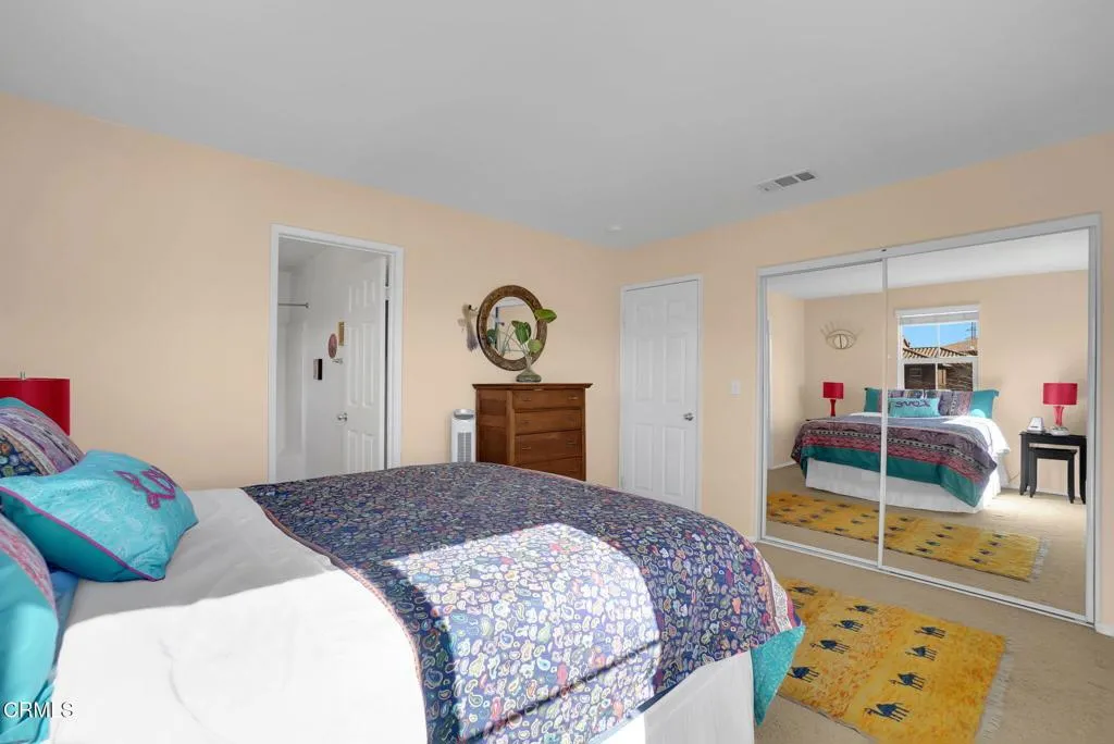 11052 Picard Place, Beaumont, California 92223 home-pic-37