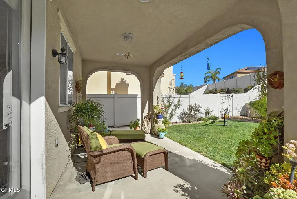 11052 Picard Place, Beaumont, California 92223 home-pic-45