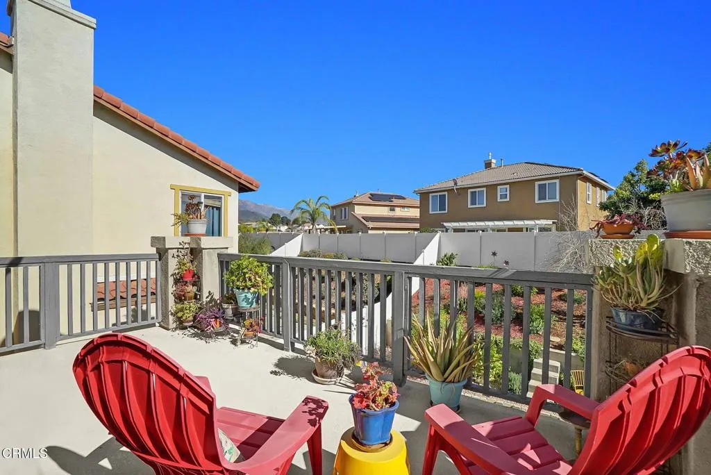11052 Picard Place, Beaumont, California 92223 home-pic-32