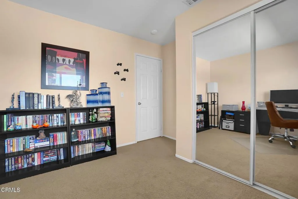 11052 Picard Place, Beaumont, California 92223 home-pic-42