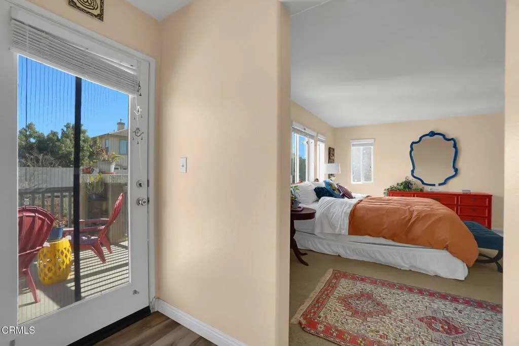 11052 Picard Place, Beaumont, California 92223 home-pic-29