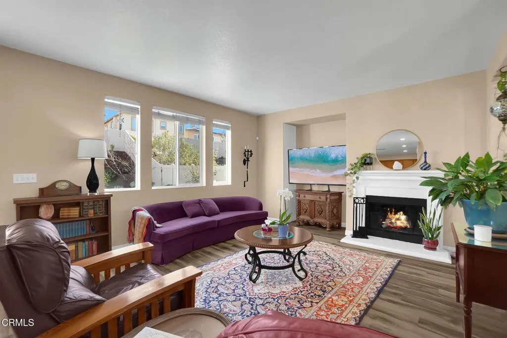 11052 Picard Place, Beaumont, California 92223 home-pic-14